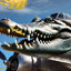 Bornbardino Crocodilo