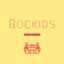 Rockids