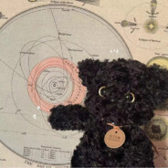 jIzw实力不允许低调