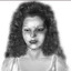 ZomaZoomer's avatar