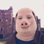 John Pork