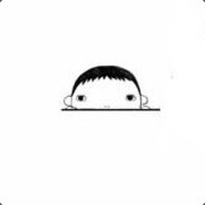 吃鸡我用小霸王