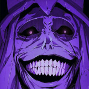 𝒮𝓅𝑜𝓃𝓈𝑒𝑅