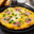 OMLET #4
