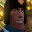 Medic's Avatar