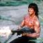 John Rambo