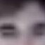 Skoob