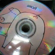 肝死队大哥哥3.0