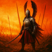 LastW1sh