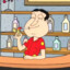 Glenn Quagmire