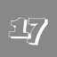 17