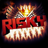 RisKy - steam id 76561198206305457