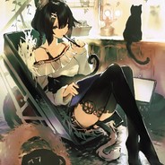 正在集齐迈巴赫碎片··