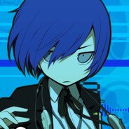 我现在就要玩P4r