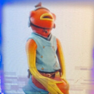 munt avatar