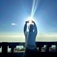 不会打GO的瓦批