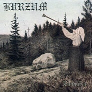 BURZUM