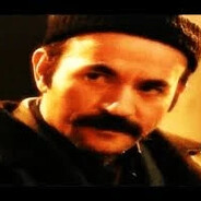 nakliyecisefer34