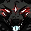 wendigo