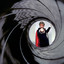 Doctor_Bond