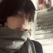 星星无聊的时候也会数人类吗