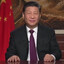 Xi Jinping