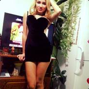 |oS| WeeD The Jámpi