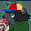 Avatar of dan.