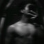 ★B!G | DigiMax★'s avatar