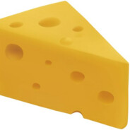 cheese