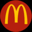 Perfect McDonald&#039;s