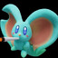 k.o kirbe