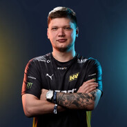 s1mple