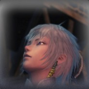 垂钓の二少爷