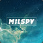 MilSpy