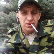 володя котик.