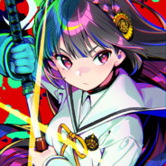 Ciallo～(∠・ω< )⌒☆