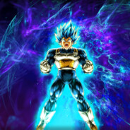 Fastl1fe - steam id 76561199001923115