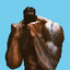 superpower's avatar