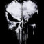 PUNISHER