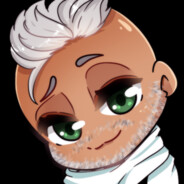 randomjoe