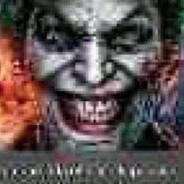 Mr.Dr.Ещкере - steam id 76561199025758759