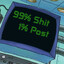 BottomFragCEO