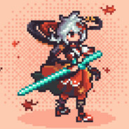 石头剪刀布莱顿