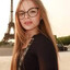 MILANA STAR