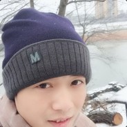 我知道我菜别逼逼了