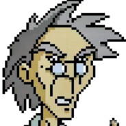 自   在   极   意   功