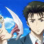 Shinichi