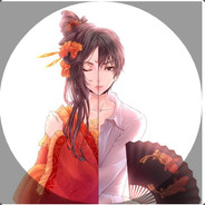 九折水瓶？？？？？？