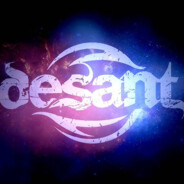 dEsant - steam id 76561199722347042